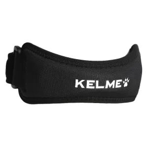 KELME Sports Patellar Belt. Reduce your knee pain.