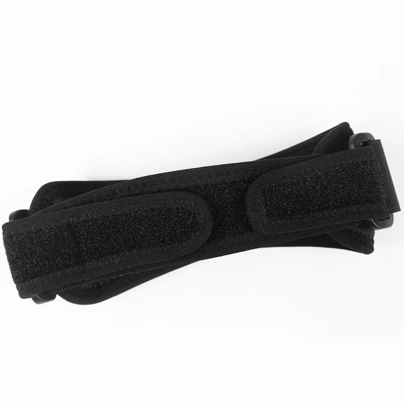KELME Sports Patellar Belt. Reduce your knee pain.