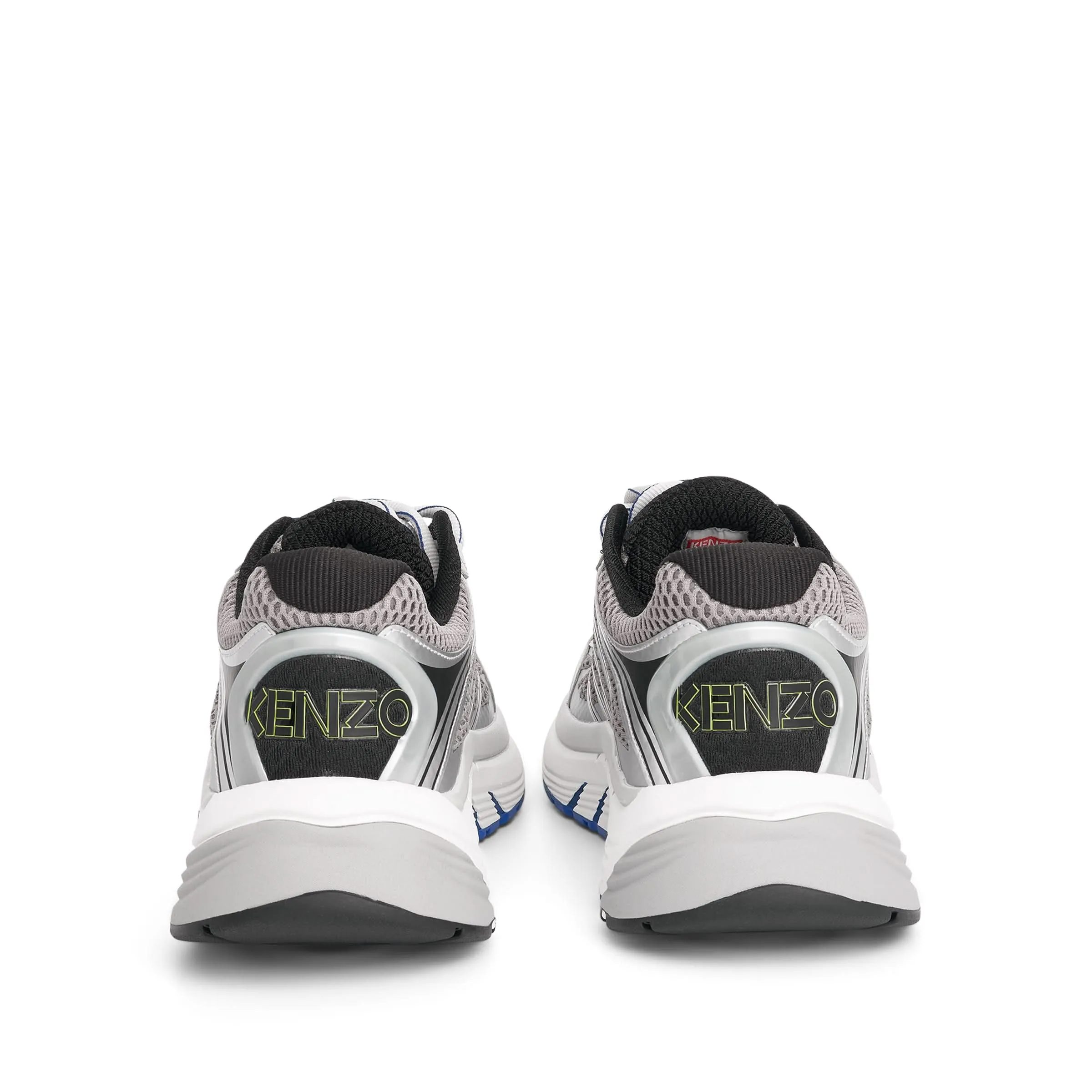 Kenzo Tech Runner Sneakers
