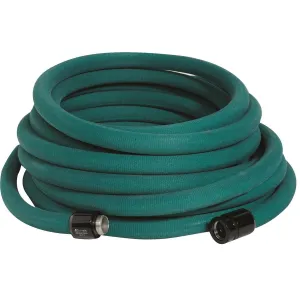 Kochek Ultralite High-Pressure Irrigation Hose