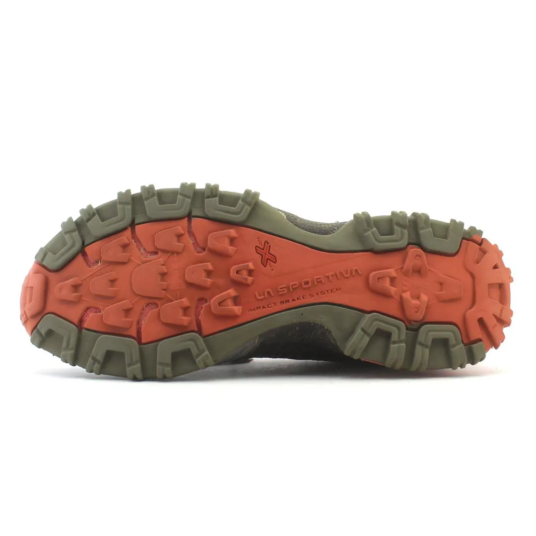 LA SPORTIVA BUSHIDO 2 TRAIL