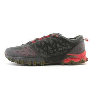 LA SPORTIVA BUSHIDO 2 TRAIL
