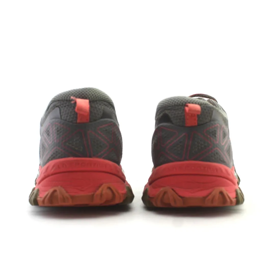 LA SPORTIVA BUSHIDO 2 TRAIL