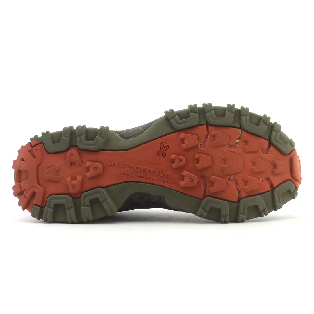LA SPORTIVA BUSHIDO 2 TRAIL
