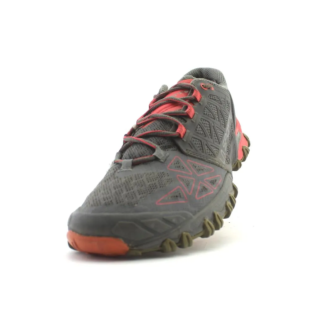 LA SPORTIVA BUSHIDO 2 TRAIL