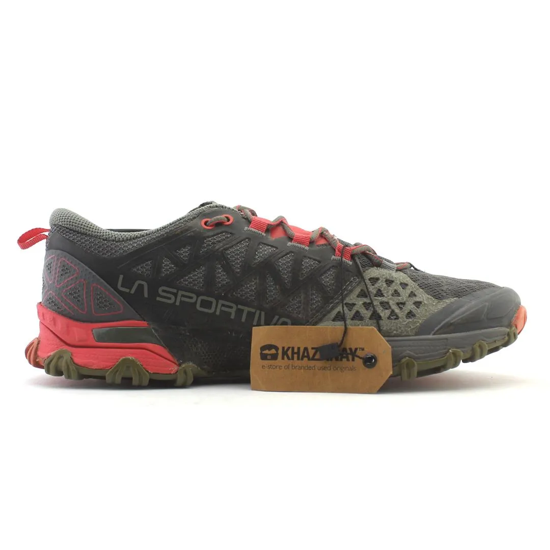 LA SPORTIVA BUSHIDO 2 TRAIL