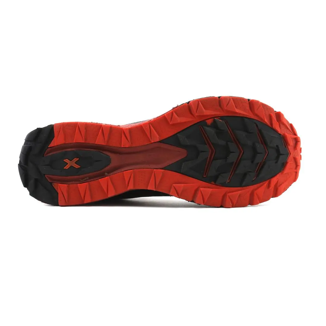LA SPORTIVA JACKEL I