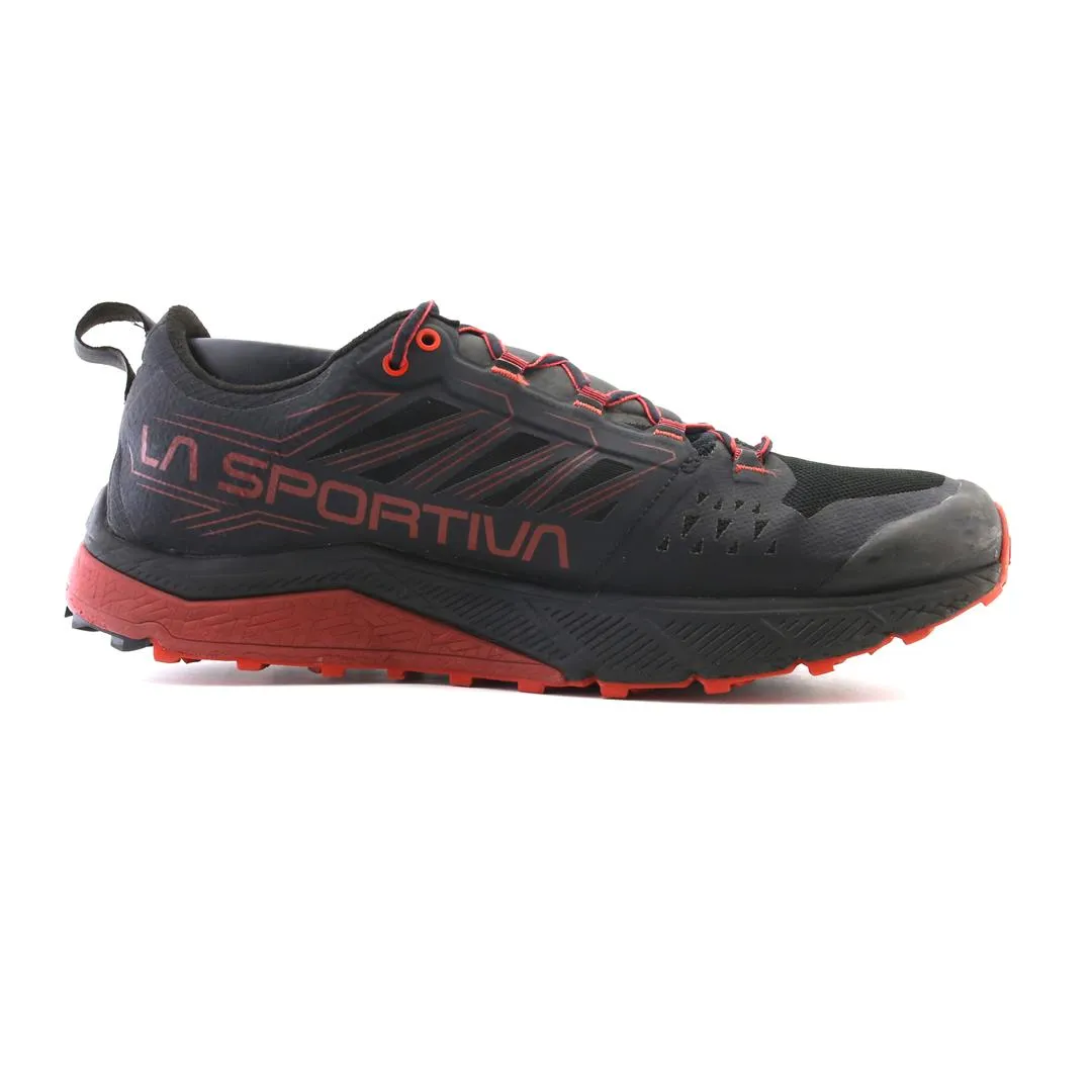 LA SPORTIVA JACKEL I