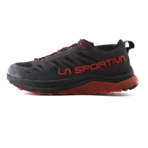 LA SPORTIVA JACKEL I