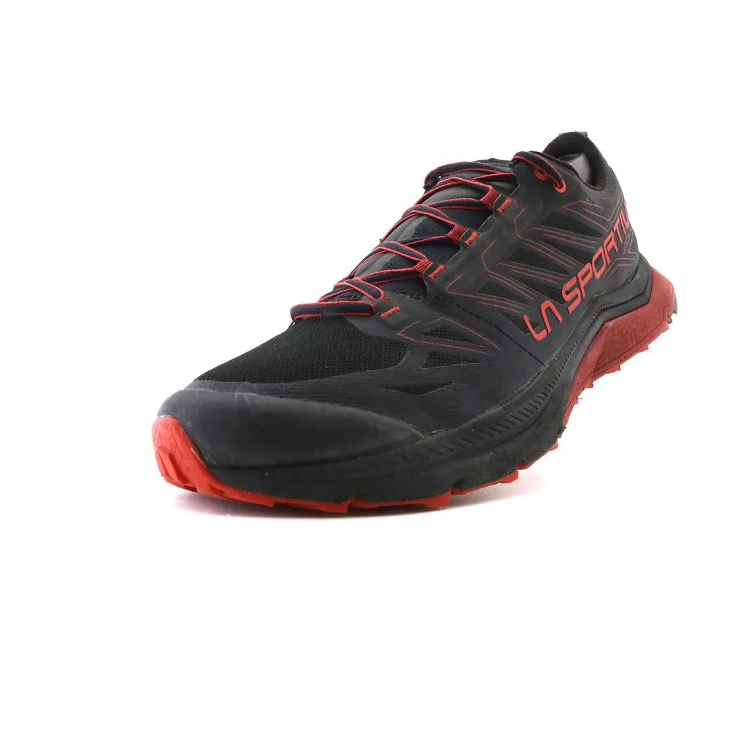 LA SPORTIVA JACKEL I