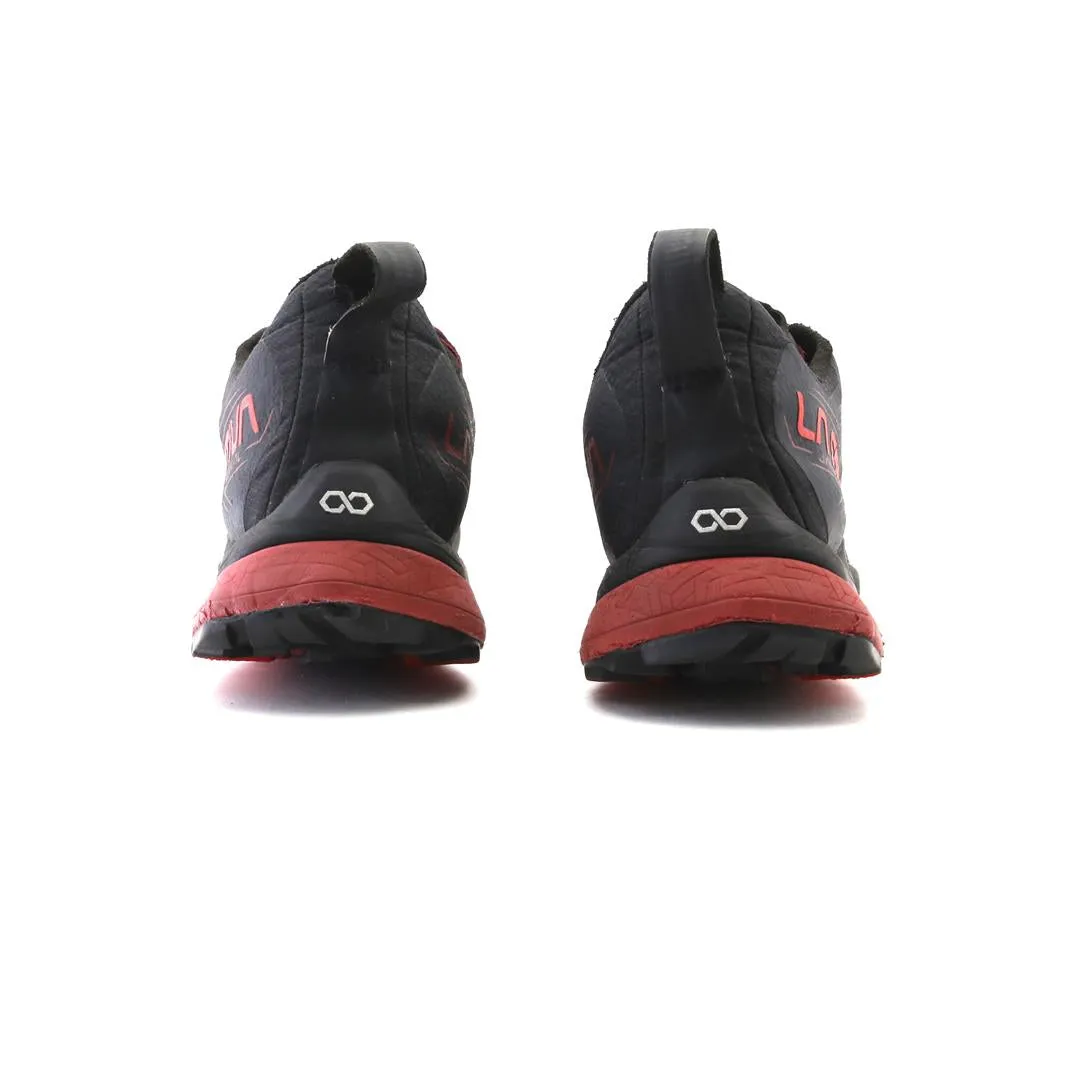 LA SPORTIVA JACKEL I