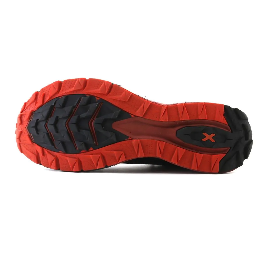 LA SPORTIVA JACKEL I