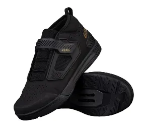 LEATT SHOE CLIP 4.0 [BLACK] 2024 *NEW*