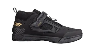 LEATT SHOE CLIP 4.0 [BLACK] 2024 *NEW*