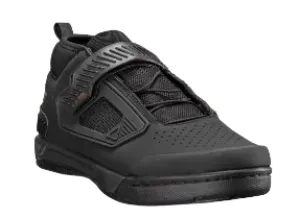 LEATT SHOE CLIP 4.0 [BLACK] 2024 *NEW*