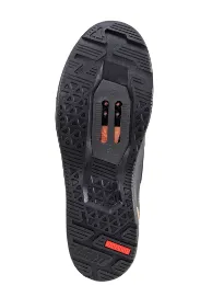 LEATT SHOE CLIP 4.0 [BLACK] 2024 *NEW*