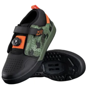 LEATT SHOE CLIP PRO 4.0 [2023]