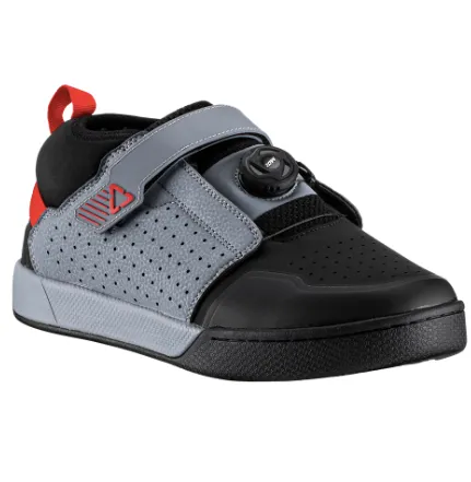 LEATT SHOE CLIP PRO 4.0 [2023]