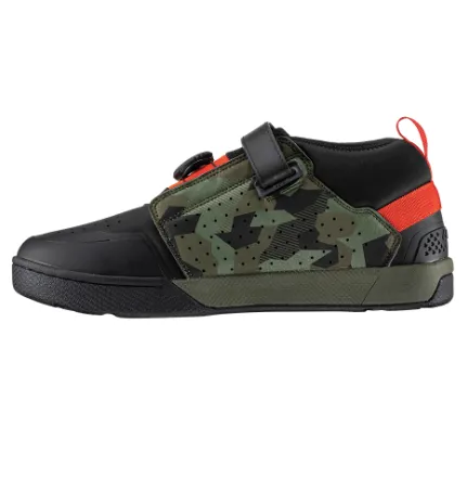 LEATT SHOE CLIP PRO 4.0 [2023]