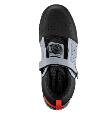 LEATT SHOE CLIP PRO 4.0 [2023]