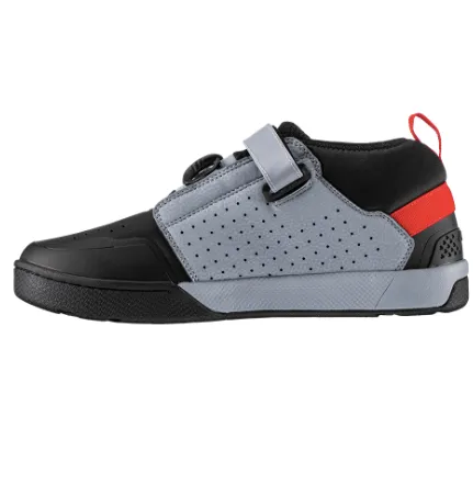 LEATT SHOE CLIP PRO 4.0 [2023]