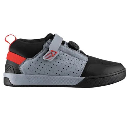 LEATT SHOE CLIP PRO 4.0 [2023]