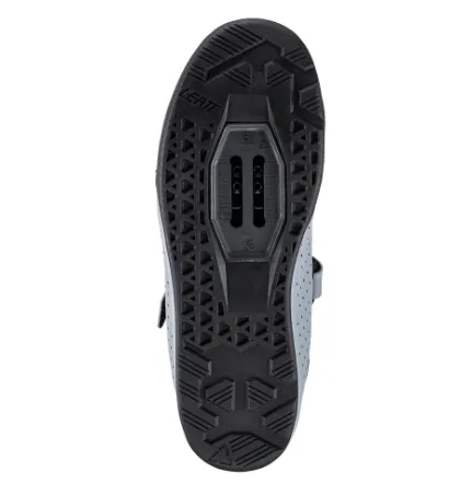 LEATT SHOE CLIP PRO 4.0 [2023]