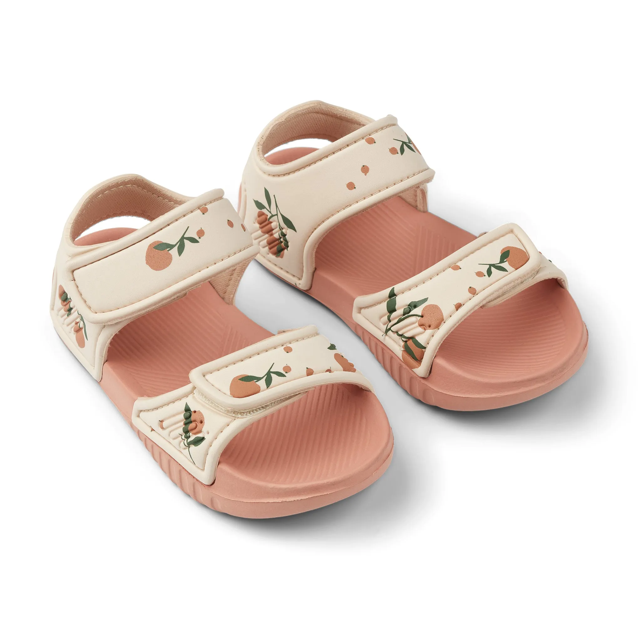 Liewood Blumer Sandals