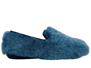 MADDY SHOES MADDY SHOES