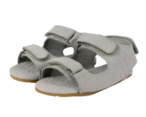 Mado Exclusive | Mist Scale Leather