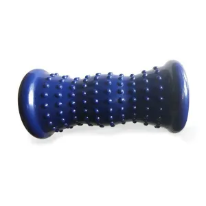 Maji Sports Bella Pressure Point Foot Massager