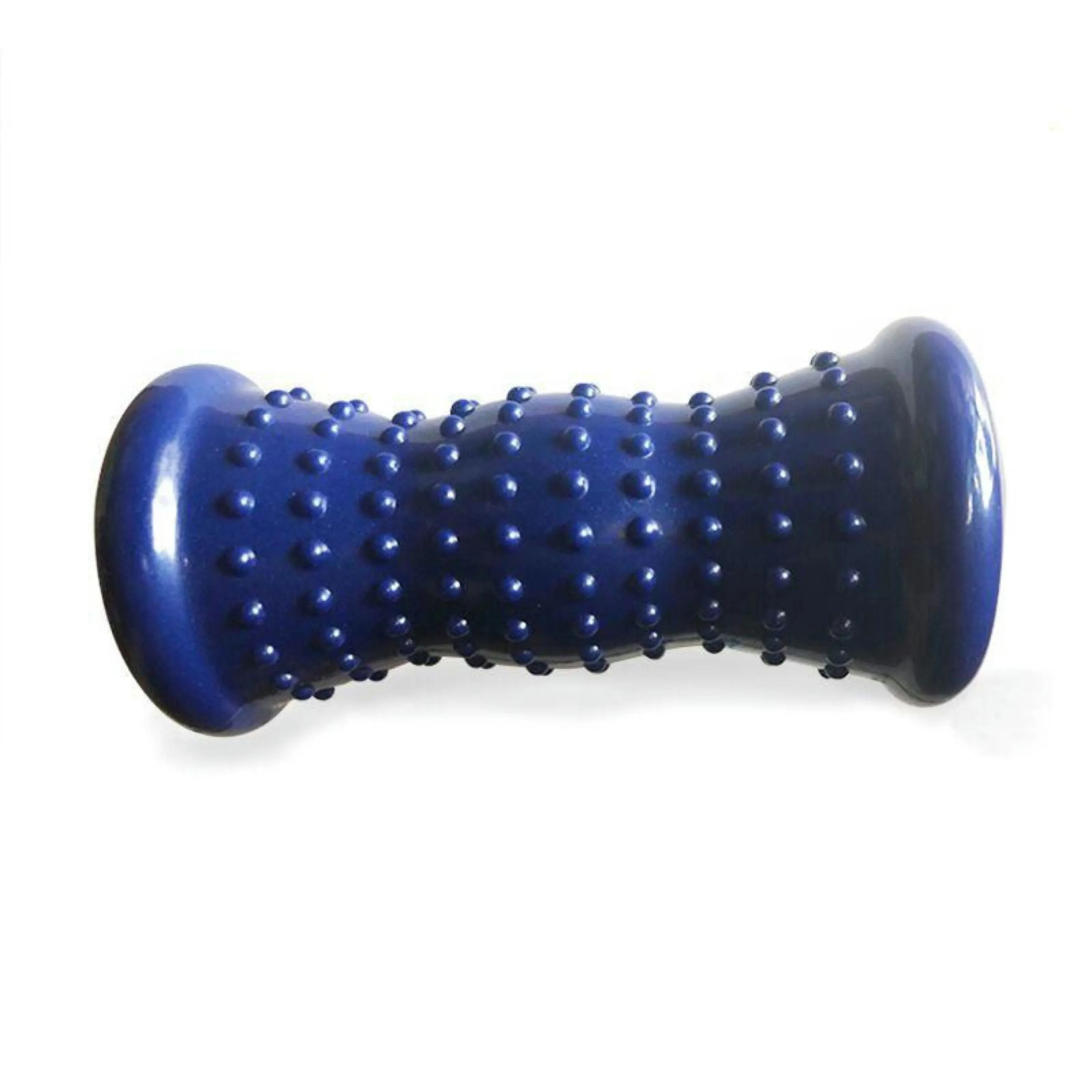 Maji Sports Bella Pressure Point Foot Massager