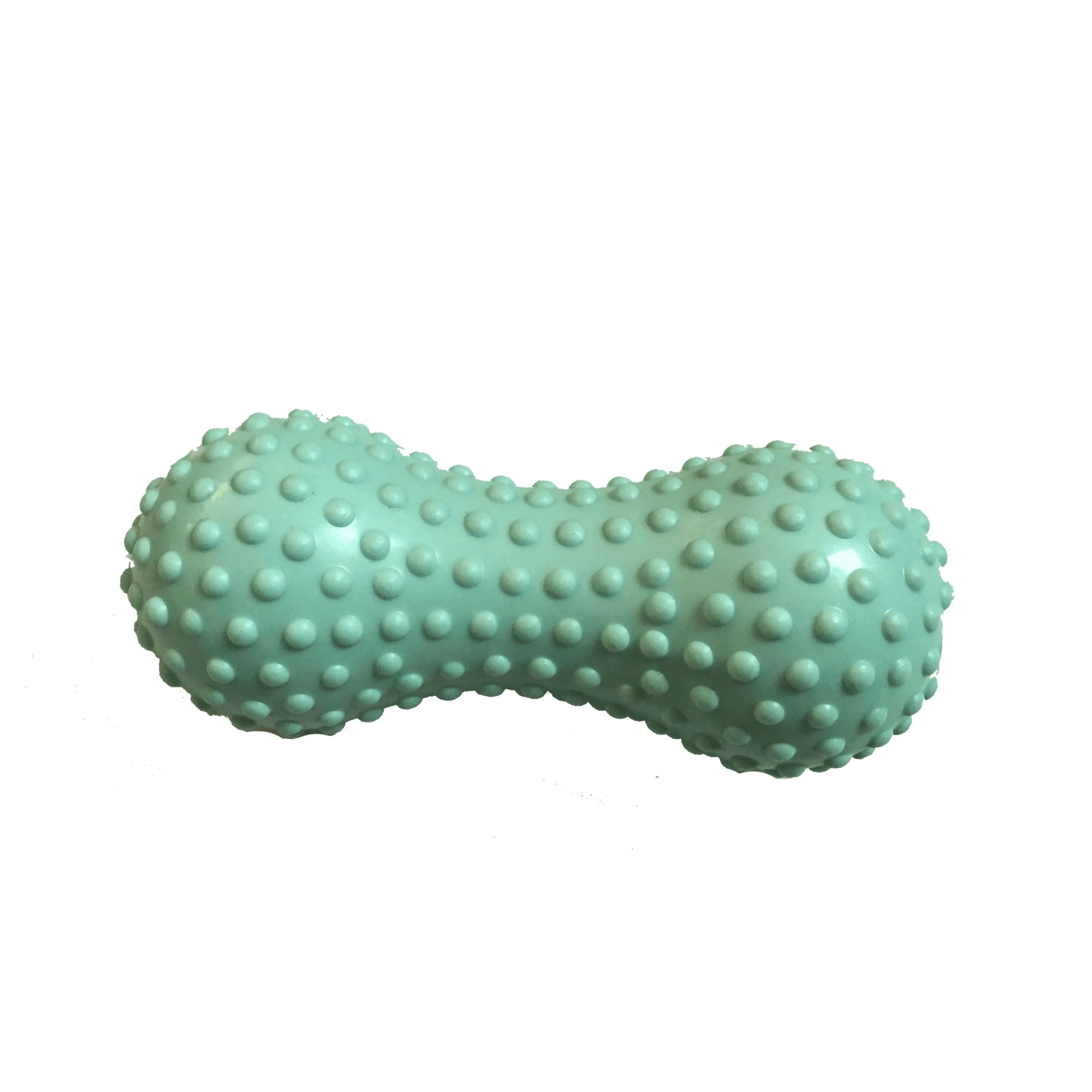 Maji Sports Pressure Point Foot Massager