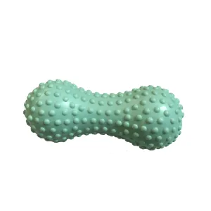 Maji Sports Pressure Point Foot Massager