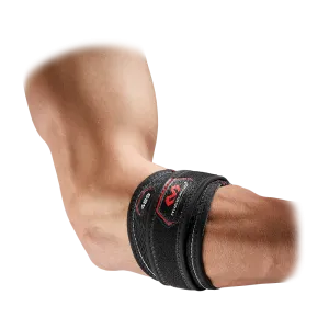 McDavid Elbow Strap w Pads MD489