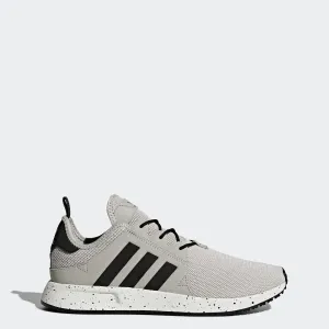 Men's adidas Originals X_PLR Shoes Sesame Black