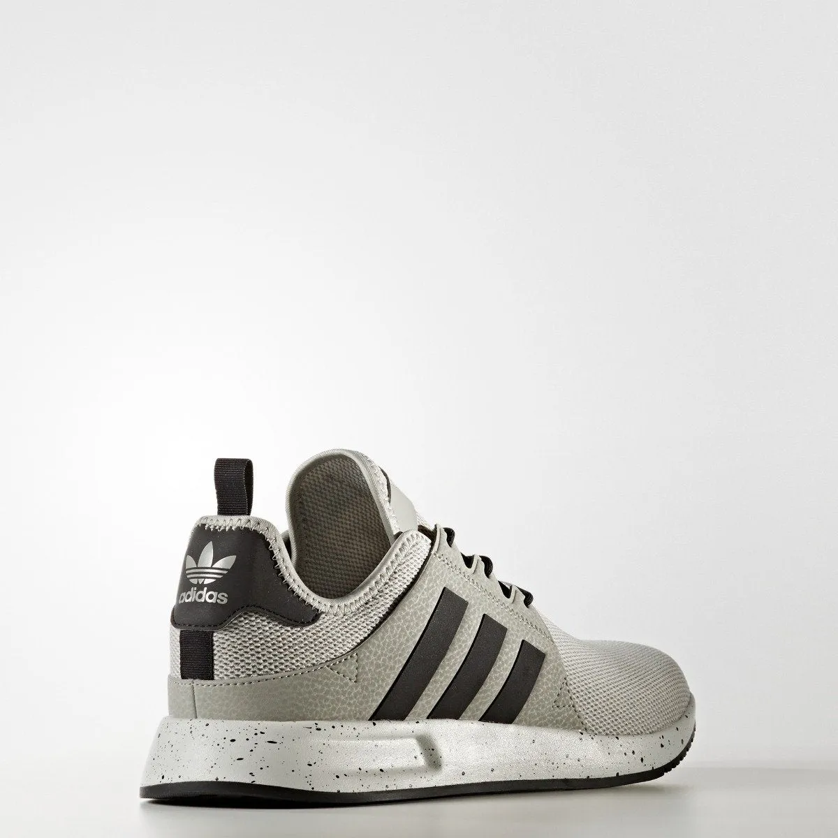 Men's adidas Originals X_PLR Shoes Sesame Black