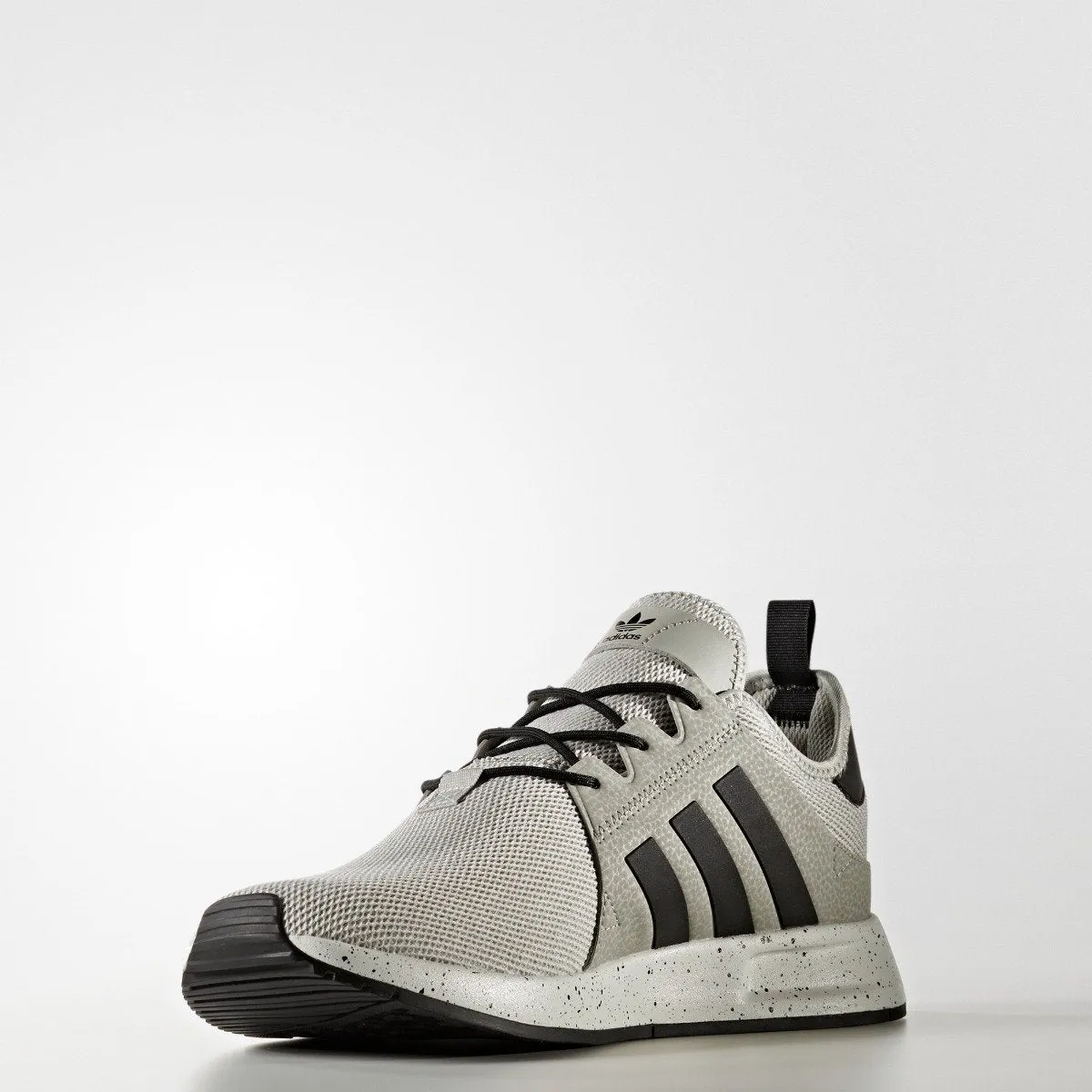 Men's adidas Originals X_PLR Shoes Sesame Black
