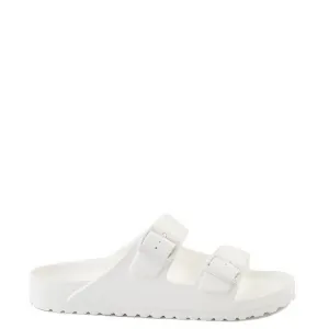 Men's Birkenstock |  Arizona EVA | White