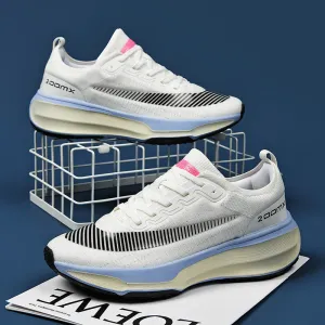 Men's Breathable Casual Running Shoes (In Stock)