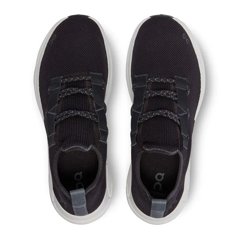 Men's CloudEasy - Black/Rock