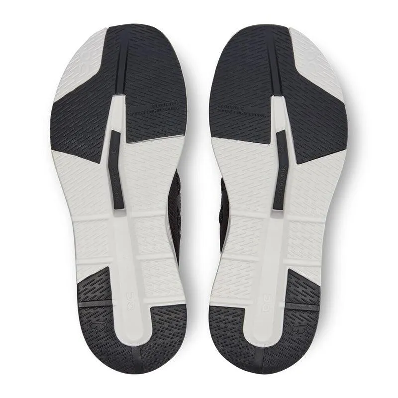Men's CloudEasy - Black/Rock