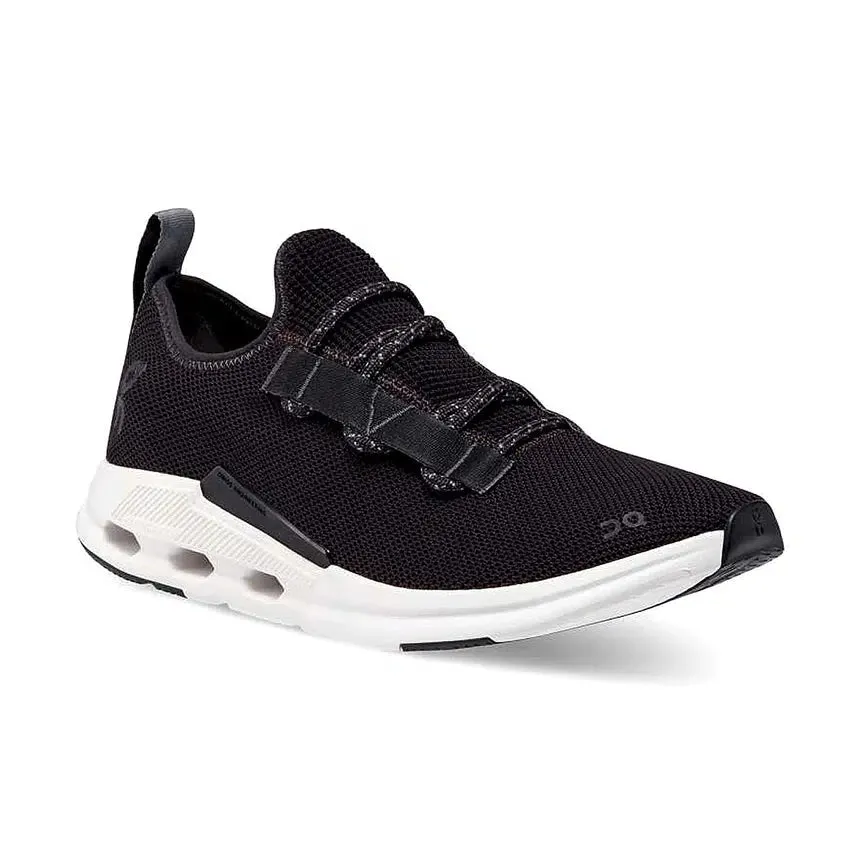 Men's CloudEasy - Black/Rock