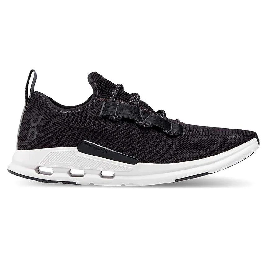 Men's CloudEasy - Black/Rock