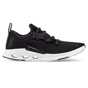 Men's CloudEasy - Black/Rock