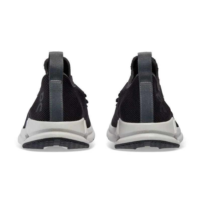 Men's CloudEasy - Black/Rock