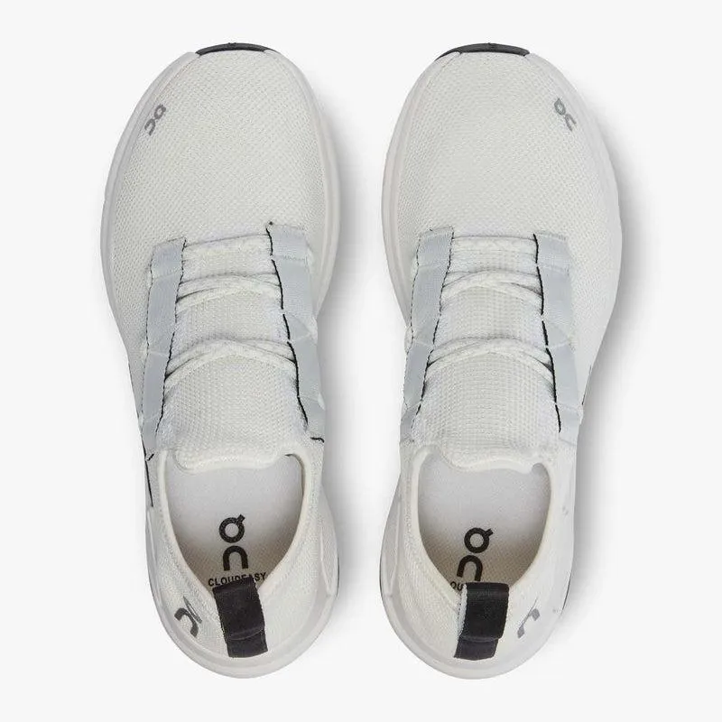 Men's CloudEasy - White/Black