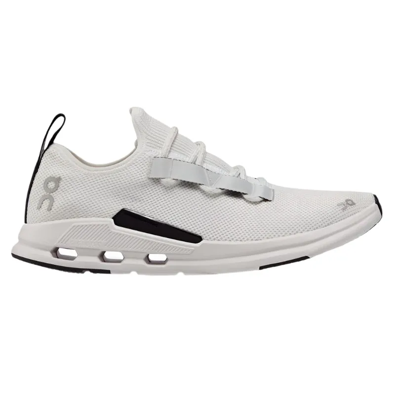 Men's CloudEasy - White/Black