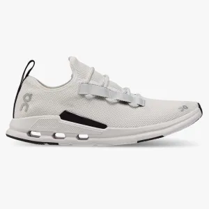 Men's CloudEasy - White/Black