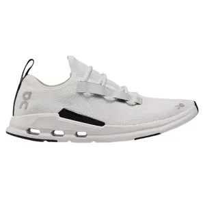 Men's CloudEasy - White/Black